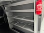 Toyota ProAce Worker L3H1 2.0 D-4D 122pk euro6 Cool Comfort Long 3Persoons Imperiaal Inrichting Trekhaak 2500kg RIJKLAARPRIJS