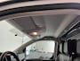Toyota ProAce Worker L3H1 2.0 D-4D 122pk euro6 Cool Comfort Long 3Persoons Imperiaal Inrichting Trekhaak 2500kg RIJKLAARPRIJS