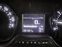Toyota ProAce Worker L3H1 2.0 D-4D 122pk euro6 Cool Comfort Long 3Persoons Imperiaal Inrichting Trekhaak 2500kg RIJKLAARPRIJS