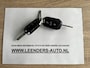 Toyota ProAce Worker L3H1 2.0 D-4D 122pk euro6 Cool Comfort Long 3Persoons Imperiaal Inrichting Trekhaak 2500kg RIJKLAARPRIJS