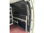 Toyota ProAce Worker L3H1 2.0 D-4D 122pk euro6 Cool Comfort Long 3Persoons Imperiaal Inrichting Trekhaak 2500kg RIJKLAARPRIJS