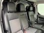 Toyota ProAce Worker L3H1 2.0 D-4D 122pk euro6 Cool Comfort Long 3Persoons Imperiaal Inrichting Trekhaak 2500kg RIJKLAARPRIJS
