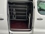 Toyota ProAce Worker L3H1 2.0 D-4D 122pk euro6 Cool Comfort Long 3Persoons Imperiaal Inrichting Trekhaak 2500kg RIJKLAARPRIJS