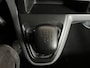 Toyota ProAce Worker L3H1 2.0 D-4D 122pk euro6 Cool Comfort Long 3Persoons Imperiaal Inrichting Trekhaak 2500kg RIJKLAARPRIJS