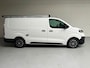 Toyota ProAce Worker L3H1 2.0 D-4D 122pk euro6 Cool Comfort Long 3Persoons Imperiaal Inrichting Trekhaak 2500kg RIJKLAARPRIJS