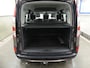 Renault Kangoo Family 1.2 TCe - Airco - Cruise Control - Mooie auto!