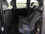 Renault Kangoo Family 1.2 TCe - Airco - Cruise Control - Mooie auto!