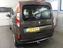 Renault Kangoo Family 1.2 TCe - Airco - Cruise Control - Mooie auto!