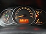 Renault Kangoo Family 1.2 TCe - Airco - Cruise Control - Mooie auto!