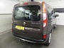 Renault Kangoo Family 1.2 TCe - Airco - Cruise Control - Mooie auto!