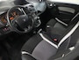 Renault Kangoo Family 1.2 TCe - Airco - Cruise Control - Mooie auto!