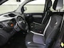 Renault Kangoo Family 1.2 TCe - Airco - Cruise Control - Mooie auto!