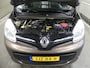 Renault Kangoo Family 1.2 TCe - Airco - Cruise Control - Mooie auto!