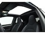 Toyota Aygo X 1.0 VVT-i MT Envy | Rijklaar! | Orig. NL | Soft Top | JBL Audio | NAV+App.Connect | Camera | Adapt. Cruise | 18'' | LaneAssist | Climate V