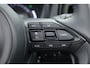 Toyota Aygo X 1.0 VVT-i MT Envy | Rijklaar! | Orig. NL | Soft Top | JBL Audio | NAV+App.Connect | Camera | Adapt. Cruise | 18'' | LaneAssist | Climate V