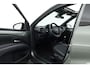 Toyota Aygo X 1.0 VVT-i MT Envy | Rijklaar! | Orig. NL | Soft Top | JBL Audio | NAV+App.Connect | Camera | Adapt. Cruise | 18'' | LaneAssist | Climate V