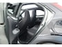 Toyota Aygo X 1.0 VVT-i MT Envy | Rijklaar! | Orig. NL | Soft Top | JBL Audio | NAV+App.Connect | Camera | Adapt. Cruise | 18'' | LaneAssist | Climate V