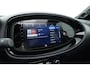 Toyota Aygo X 1.0 VVT-i MT Envy | Rijklaar! | Orig. NL | Soft Top | JBL Audio | NAV+App.Connect | Camera | Adapt. Cruise | 18'' | LaneAssist | Climate V