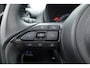 Toyota Aygo X 1.0 VVT-i MT Envy | Rijklaar! | Orig. NL | Soft Top | JBL Audio | NAV+App.Connect | Camera | Adapt. Cruise | 18'' | LaneAssist | Climate V