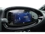 Toyota Aygo X 1.0 VVT-i MT Envy | Rijklaar! | Orig. NL | Soft Top | JBL Audio | NAV+App.Connect | Camera | Adapt. Cruise | 18'' | LaneAssist | Climate V