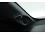 Toyota Aygo X 1.0 VVT-i MT Envy | Rijklaar! | Orig. NL | Soft Top | JBL Audio | NAV+App.Connect | Camera | Adapt. Cruise | 18'' | LaneAssist | Climate V