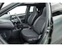 Toyota Aygo X 1.0 VVT-i MT Envy | Rijklaar! | Orig. NL | Soft Top | JBL Audio | NAV+App.Connect | Camera | Adapt. Cruise | 18'' | LaneAssist | Climate V