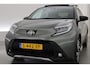 Toyota Aygo X 1.0 VVT-i MT Envy | Rijklaar! | Orig. NL | Soft Top | JBL Audio | NAV+App.Connect | Camera | Adapt. Cruise | 18'' | LaneAssist | Climate V