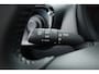 Toyota Aygo X 1.0 VVT-i MT Envy | Rijklaar! | Orig. NL | Soft Top | JBL Audio | NAV+App.Connect | Camera | Adapt. Cruise | 18'' | LaneAssist | Climate V