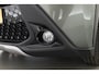 Toyota Aygo X 1.0 VVT-i MT Envy | Rijklaar! | Orig. NL | Soft Top | JBL Audio | NAV+App.Connect | Camera | Adapt. Cruise | 18'' | LaneAssist | Climate V