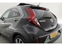 Toyota Aygo X 1.0 VVT-i MT Envy | Rijklaar! | Orig. NL | Soft Top | JBL Audio | NAV+App.Connect | Camera | Adapt. Cruise | 18'' | LaneAssist | Climate V