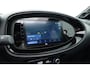 Toyota Aygo X 1.0 VVT-i MT Envy | Rijklaar! | Orig. NL | Soft Top | JBL Audio | NAV+App.Connect | Camera | Adapt. Cruise | 18'' | LaneAssist | Climate V