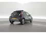Toyota Aygo X 1.0 VVT-i MT Envy | Rijklaar! | Orig. NL | Soft Top | JBL Audio | NAV+App.Connect | Camera | Adapt. Cruise | 18'' | LaneAssist | Climate V