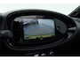 Toyota Aygo X 1.0 VVT-i MT Envy | Rijklaar! | Orig. NL | Soft Top | JBL Audio | NAV+App.Connect | Camera | Adapt. Cruise | 18'' | LaneAssist | Climate V