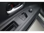Toyota Aygo X 1.0 VVT-i MT Envy | Rijklaar! | Orig. NL | Soft Top | JBL Audio | NAV+App.Connect | Camera | Adapt. Cruise | 18'' | LaneAssist | Climate V