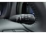 Toyota Aygo X 1.0 VVT-i MT Envy | Rijklaar! | Orig. NL | Soft Top | JBL Audio | NAV+App.Connect | Camera | Adapt. Cruise | 18'' | LaneAssist | Climate V