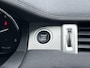 Land Rover Range Rover Evoque 2.0 Si4 HSE Dynamic AWD | NL Auto/1e Eig./Voll.Historie/Leder/Pano.dak/Camera/Navi/Clima/Cruise/Stoel+Stuur+Voorruitverwarming