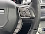 Land Rover Range Rover Evoque 2.0 Si4 HSE Dynamic AWD | NL Auto/1e Eig./Voll.Historie/Leder/Pano.dak/Camera/Navi/Clima/Cruise/Stoel+Stuur+Voorruitverwarming