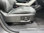 Land Rover Range Rover Evoque 2.0 Si4 HSE Dynamic AWD | NL Auto/1e Eig./Voll.Historie/Leder/Pano.dak/Camera/Navi/Clima/Cruise/Stoel+Stuur+Voorruitverwarming