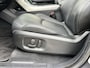 Land Rover Range Rover Evoque 2.0 Si4 HSE Dynamic AWD | NL Auto/1e Eig./Voll.Historie/Leder/Pano.dak/Camera/Navi/Clima/Cruise/Stoel+Stuur+Voorruitverwarming
