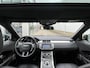 Land Rover Range Rover Evoque 2.0 Si4 HSE Dynamic AWD | NL Auto/1e Eig./Voll.Historie/Leder/Pano.dak/Camera/Navi/Clima/Cruise/Stoel+Stuur+Voorruitverwarming