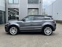 Land Rover Range Rover Evoque 2.0 Si4 HSE Dynamic AWD | NL Auto/1e Eig./Voll.Historie/Leder/Pano.dak/Camera/Navi/Clima/Cruise/Stoel+Stuur+Voorruitverwarming