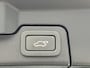 Land Rover Range Rover Evoque 2.0 Si4 HSE Dynamic AWD | NL Auto/1e Eig./Voll.Historie/Leder/Pano.dak/Camera/Navi/Clima/Cruise/Stoel+Stuur+Voorruitverwarming