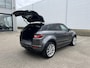 Land Rover Range Rover Evoque 2.0 Si4 HSE Dynamic AWD | NL Auto/1e Eig./Voll.Historie/Leder/Pano.dak/Camera/Navi/Clima/Cruise/Stoel+Stuur+Voorruitverwarming