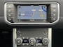Land Rover Range Rover Evoque 2.0 Si4 HSE Dynamic AWD | NL Auto/1e Eig./Voll.Historie/Leder/Pano.dak/Camera/Navi/Clima/Cruise/Stoel+Stuur+Voorruitverwarming