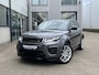 Land Rover Range Rover Evoque 2.0 Si4 HSE Dynamic AWD | NL Auto/1e Eig./Voll.Historie/Leder/Pano.dak/Camera/Navi/Clima/Cruise/Stoel+Stuur+Voorruitverwarming