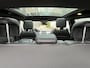 Land Rover Range Rover Evoque 2.0 Si4 HSE Dynamic AWD | NL Auto/1e Eig./Voll.Historie/Leder/Pano.dak/Camera/Navi/Clima/Cruise/Stoel+Stuur+Voorruitverwarming