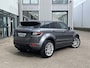 Land Rover Range Rover Evoque 2.0 Si4 HSE Dynamic AWD | NL Auto/1e Eig./Voll.Historie/Leder/Pano.dak/Camera/Navi/Clima/Cruise/Stoel+Stuur+Voorruitverwarming