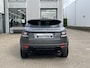 Land Rover Range Rover Evoque 2.0 Si4 HSE Dynamic AWD | NL Auto/1e Eig./Voll.Historie/Leder/Pano.dak/Camera/Navi/Clima/Cruise/Stoel+Stuur+Voorruitverwarming