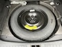 Land Rover Range Rover Evoque 2.0 Si4 HSE Dynamic AWD | NL Auto/1e Eig./Voll.Historie/Leder/Pano.dak/Camera/Navi/Clima/Cruise/Stoel+Stuur+Voorruitverwarming