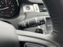 Land Rover Range Rover Evoque 2.0 Si4 HSE Dynamic AWD | NL Auto/1e Eig./Voll.Historie/Leder/Pano.dak/Camera/Navi/Clima/Cruise/Stoel+Stuur+Voorruitverwarming